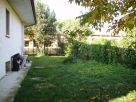 Foto - Villa, da ristrutturare, 400 mq, Farra Di Soligo