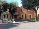Foto - Immobile centro storico 1, Morolo