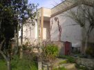 Foto - Casa indipendente 140 mq, buono stato, Cutrofiano