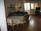 Foto - Appartamento buono stato, quarto piano, Riccione