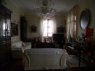 Foto - Villa, ottimo stato, 696 mq, Riccione