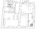 Appartamento Vendita Palazzuolo Sul Senio 