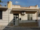 Foto - Palazzo / Stabile secondo piano, buono stato, Solarino