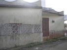 Foto - Rustico / Casale, da ristrutturare, 57 mq, Cutrofiano