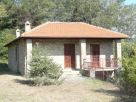 Casa indipendente Vendita Roccaverano 