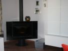 Foto - Casa indipendente 106 mq, ottimo stato, Montefiore Conca