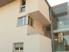 Foto - Bilocale via Olivo, Dro