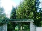 Foto - Villa Vic  Tostine, Torre Santa Susanna