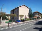 Foto - Quadrilocale via Roccolo 1, Borgomanero