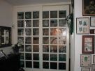 Foto - Villa, ottimo stato, 250 mq, Preganziol
