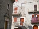 Foto - Casa indipendente piazza San Giuseppe, Santa Croce Del Sannio