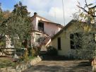 Foto - Casa indipendente 320 mq, Arezzo