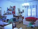 Foto - Villa, ottimo stato, 300 mq, Cecina