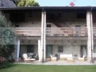 Foto - Rustico / Casale, ottimo stato, 400 mq, Borgo Di Terzo