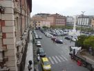 Foto - Quadrilocale buono stato, secondo piano, Massa