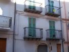 Foto - Appartamento via Cavallotti, Iglesias