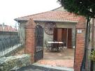 Casa indipendente Affitto Chitignano 