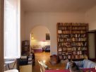 Foto - Appartamento via dei Giubbonari, Roma