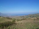 Terreno Vendita Collesano 
