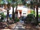 Foto - Villetta a schiera via M  Serra, Sindia