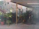 Foto - Casa indipendente 100 mq, buono stato, Mariglianella