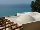 Foto - Villa Contrada Piana, Caronia