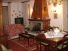 Foto - Quadrilocale Localiteagrave; Pieve al Toppo,...