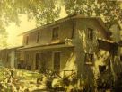 Foto - Villa via Buca di Rocco, Piancastagnaio