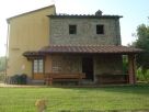 Foto - Rustico / Casale, ottimo stato, 160 mq, Pian Di Sco
