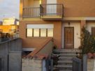 Foto - Villetta a schiera via Salaria, Nerola
