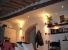 Foto - Appartamento via Curtatone 7, Campiglia Marittima