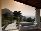 Foto - Villa, nuova, 130 mq, Malfa (Salina)
