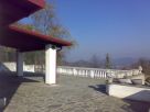Foto - Villa regione Rossotti, Cinzano