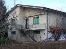 Foto - Casa indipendente 210 mq, buono stato, San Michele Al Tagliamento