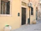 Foto - Bilocale ottimo stato, piano terra, Noto