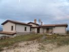 Foto - Villa, da ristrutturare, 500 mq, Poggio Nativo