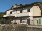 Foto - Casa indipendente 240 mq, buono stato, Turrivalignani