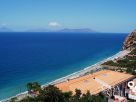 Foto - Quadrilocale buono stato, secondo piano, Gioiosa Marea