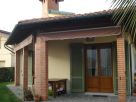 Foto - Casa indipendente via Tosco-Romagnola Est, Montopoli In Val D'Arno