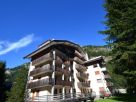 Foto - Bilocale chanoux waeg, Gressoney Saint Jean