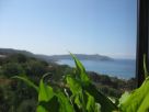 Foto - Casa indipendente 75 mq, buono stato, Pisciotta