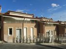 Foto - Villetta a schiera via Michelangelo Boni 27, Pesaro