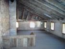 Foto - Casa indipendente 180 mq, da ristrutturare, Teglio Veneto