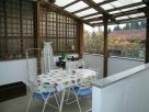 Foto - Casa indipendente 110 mq, buono stato, Balangero