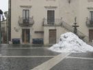 Foto - Bilocale buono stato, primo piano, Pescocostanzo