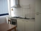 Foto - Quadrilocale Villa Selciaroli, Crecchio