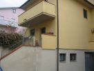 Foto - Villetta a schiera, buono stato, Subbiano