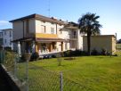 Foto - Villetta a schiera Vittorio Emanuele 2 22, Prata Di Pordenone