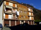 Foto - Quadrilocale via Caduti per la Libertà 8, Locana