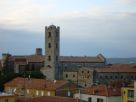 Foto - Appartamento buono stato, quinto piano, Massa Marittima